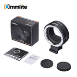 [Premium Quality Camera Lenses & Photographic Accessories Online]-ROXSEN