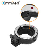 [Premium Quality Camera Lenses & Photographic Accessories Online]-ROXSEN