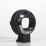 [Premium Quality Camera Lenses & Photographic Accessories Online]-ROXSEN