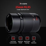 [Premium Quality Camera Lenses & Photographic Accessories Online]-ROXSEN