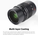[Premium Quality Camera Lenses & Photographic Accessories Online]-ROXSEN