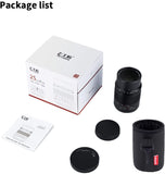 [Premium Quality Camera Lenses & Photographic Accessories Online]-ROXSEN