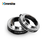 [Premium Quality Camera Lenses & Photographic Accessories Online]-ROXSEN