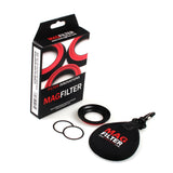 [Premium Quality Camera Lenses & Photographic Accessories Online]-ROXSEN