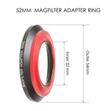 [Premium Quality Camera Lenses & Photographic Accessories Online]-ROXSEN