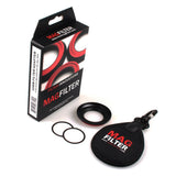[Premium Quality Camera Lenses & Photographic Accessories Online]-ROXSEN