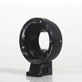 [Premium Quality Camera Lenses & Photographic Accessories Online]-ROXSEN