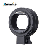 [Premium Quality Camera Lenses & Photographic Accessories Online]-ROXSEN