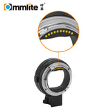 [Premium Quality Camera Lenses & Photographic Accessories Online]-ROXSEN