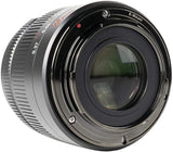 [Premium Quality Camera Lenses & Photographic Accessories Online]-ROXSEN