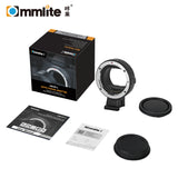 [Premium Quality Camera Lenses & Photographic Accessories Online]-ROXSEN
