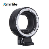 [Premium Quality Camera Lenses & Photographic Accessories Online]-ROXSEN