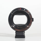 [Premium Quality Camera Lenses & Photographic Accessories Online]-ROXSEN