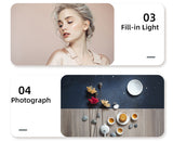 [Premium Quality Camera Lenses & Photographic Accessories Online]-ROXSEN