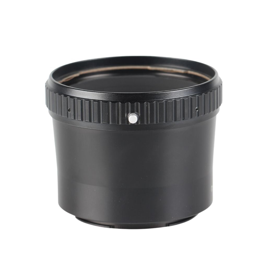 [Premium Quality Camera Lenses & Photographic Accessories Online]-ROXSEN