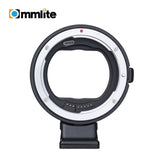 [Premium Quality Camera Lenses & Photographic Accessories Online]-ROXSEN