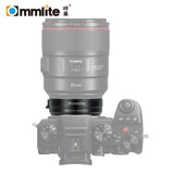 [Premium Quality Camera Lenses & Photographic Accessories Online]-ROXSEN