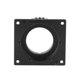 [Premium Quality Camera Lenses & Photographic Accessories Online]-ROXSEN