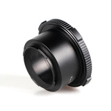 [Premium Quality Camera Lenses & Photographic Accessories Online]-ROXSEN