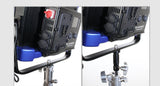 [Premium Quality Camera Lenses & Photographic Accessories Online]-ROXSEN