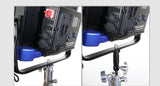 [Premium Quality Camera Lenses & Photographic Accessories Online]-ROXSEN