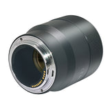 Meike 85mm f/1.8 FF STM auto focusing full frame portrait lens for Sony E mount Nikon Z Fujifilm X Leica TL SL