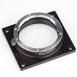 [Premium Quality Camera Lenses & Photographic Accessories Online]-ROXSEN