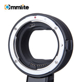 [Premium Quality Camera Lenses & Photographic Accessories Online]-ROXSEN