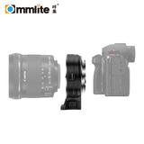 [Premium Quality Camera Lenses & Photographic Accessories Online]-ROXSEN
