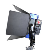 [Premium Quality Camera Lenses & Photographic Accessories Online]-ROXSEN
