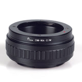 [Premium Quality Camera Lenses & Photographic Accessories Online]-ROXSEN