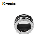 [Premium Quality Camera Lenses & Photographic Accessories Online]-ROXSEN