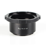 [Premium Quality Camera Lenses & Photographic Accessories Online]-ROXSEN