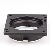 [Premium Quality Camera Lenses & Photographic Accessories Online]-ROXSEN
