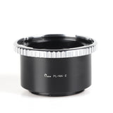 [Premium Quality Camera Lenses & Photographic Accessories Online]-ROXSEN