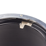 Mamiya 645 mount M645 lens to Hasselblad X mount medium format mirrorless adapter - X1D 50C II