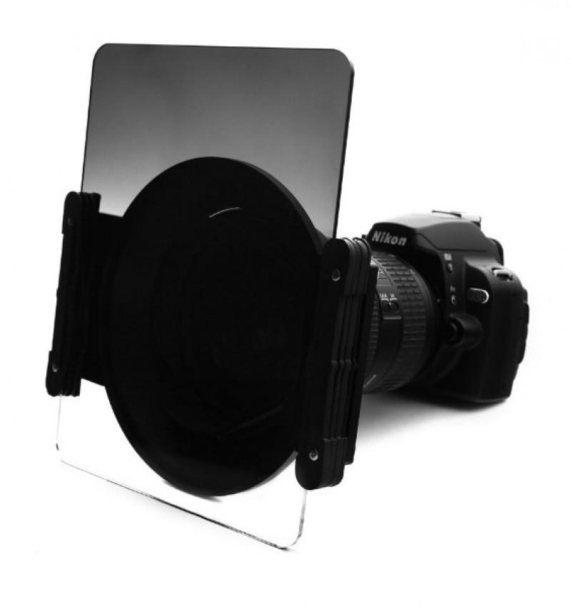 [Premium Quality Camera Lenses & Photographic Accessories Online]-ROXSEN