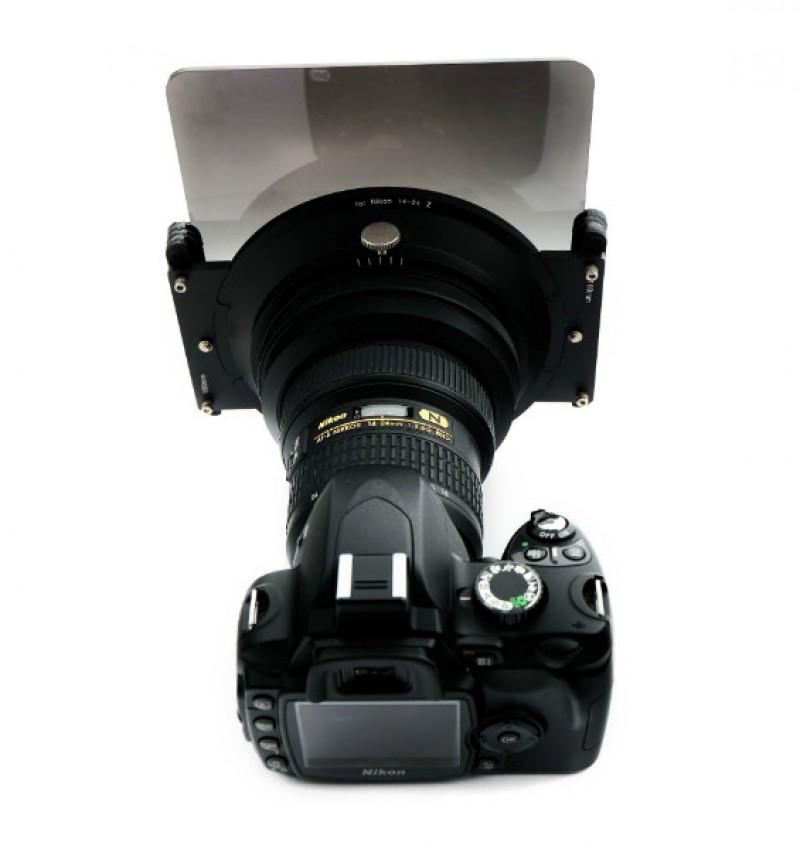 [Premium Quality Camera Lenses & Photographic Accessories Online]-ROXSEN