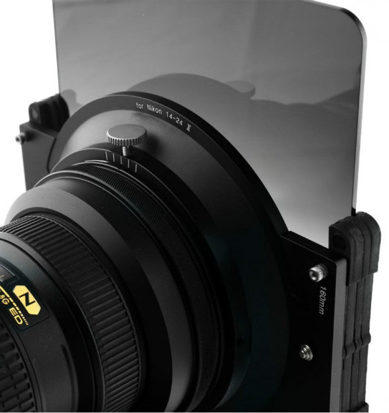 [Premium Quality Camera Lenses & Photographic Accessories Online]-ROXSEN