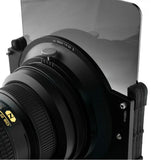 [Premium Quality Camera Lenses & Photographic Accessories Online]-ROXSEN