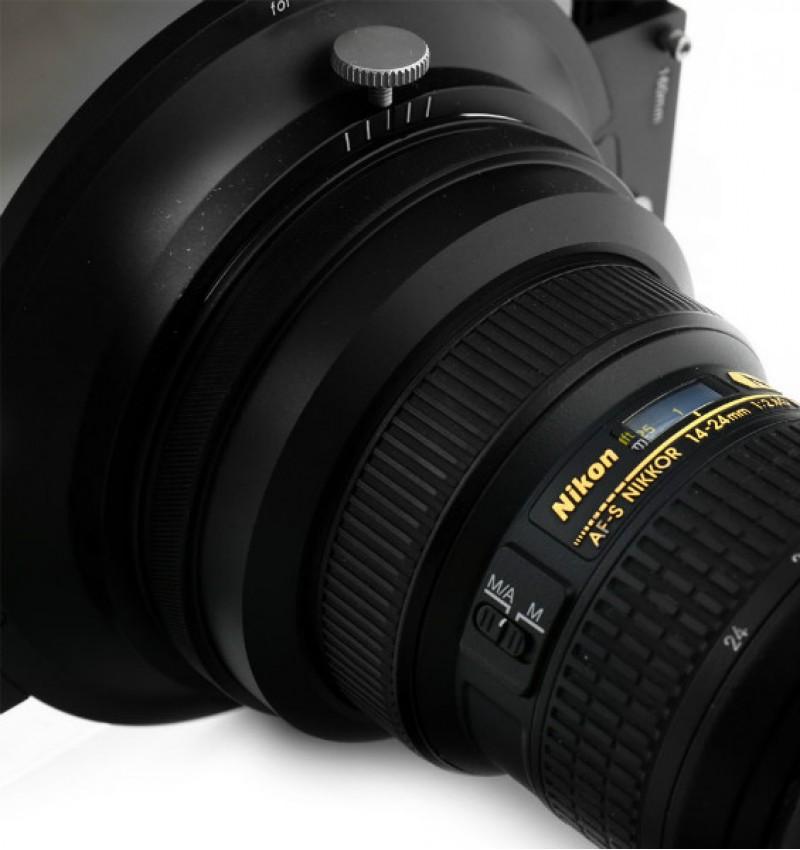 [Premium Quality Camera Lenses & Photographic Accessories Online]-ROXSEN