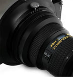 [Premium Quality Camera Lenses & Photographic Accessories Online]-ROXSEN