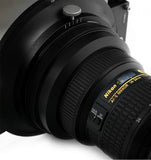 [Premium Quality Camera Lenses & Photographic Accessories Online]-ROXSEN