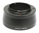 [Premium Quality Camera Lenses & Photographic Accessories Online]-ROXSEN