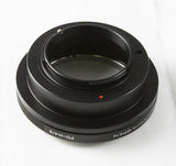 [Premium Quality Camera Lenses & Photographic Accessories Online]-ROXSEN