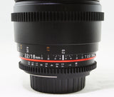 [Premium Quality Camera Lenses & Photographic Accessories Online]-ROXSEN