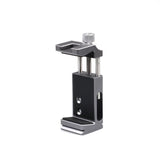 Ztylus Cinema Mount Mark III Metal Smartphone Stabilizer Holder for iPhone Sony Android phone