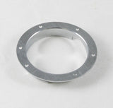 Detachable 6-bit code modifying mount for Leica M lens 50-75 50mm 75mm - M8 M9 M-P M-240 246 262