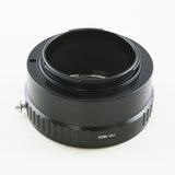 [Premium Quality Camera Lenses & Photographic Accessories Online]-ROXSEN