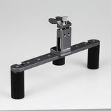 Ztylus Cinema Mount Mark III Metal Smartphone Stabilizer Holder for iPhone Sony Android phone